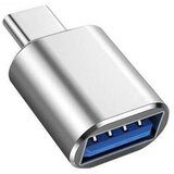  Adapter USB-C na USB-A Cene