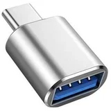 Adapter USB-C na USB-A