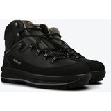 Grisport muške cipele supreme hiking m | Eponuda.com