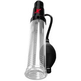 Pipedream Pumpa Suck-N-Pump | shoptok.hr