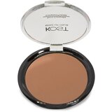 Kost kremasti puder terra compatta 05 | ePonuda.com