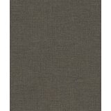 Casadeco Tapeta Flax 11 boja Cijene