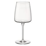 Bormioli čaša za belo vino Nexo 37,8 cl 6/1 365751 | ePonuda.com