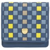 Dudu Denarnice 631172673 Rumena | Shoptok.si
