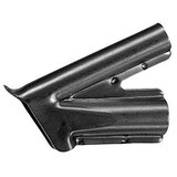 Bosch Papuča za zavarivanje 10mm Bosch
