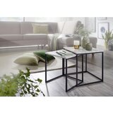 MID.YOU set miz Wl5.983 | Shoptok.si