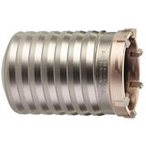 Milwaukee sds-max tct krunica za betonsko jezgro, 2-delna, 65 x 100 mm 4932245994 Cene