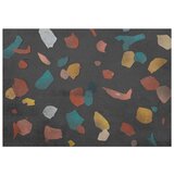  Tapeta - Italian Elegance 100x70 | shoptok.hr