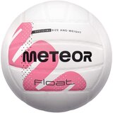 Meteor Dodatki šport 17411 pisana | Shoptok.si