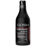Gosh Vitamin Booster Negovalni Čistilni Balzam, 450 ml, (22067949) | Shoptok.si