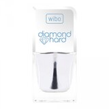 Wibo - Regenerator za nokte Diamond Hard Cijene