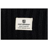 Peterson PTNHAT0876700 Crna | shoptok.hr