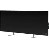 Aeno Grijalica AGH0004S PREMIUM ECO SMART | Eponuda.ba