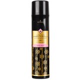 Sensuva Gost lubrikant Hybrid - Cotton Candy, 150 ml Cene