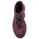 Maciejka 0630923008 Bordo | shoptok.hr