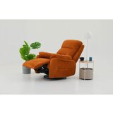 Atelier Del Sofa fotelja comfort electric tile red | Eponuda.com