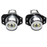 Oem LED Angel Eyes SMD E90 A10 10W, Beli | Eponuda.com