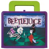 Loungefly Loungelfy Beetlejuice Bilježnica Cijene