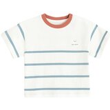 Cool club majica KR CCB3201243 8115986 M bijela 80 | shoptok.hr