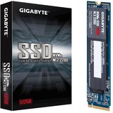 Gigabyte M.2 PCIe SSD 512GBNVMe 1.3,GP-GSM2NE3512GNTD1700 MB/s /1550MB/s | Eponuda.ba
