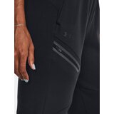 Under Armour 1379846001 Crna | shoptok.hr