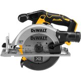 Dewalt DCS565NT-XJ portable circular saw | shoptok.hr