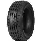 Double Coin DC99 ( 215/65 R15 96H ) Cene