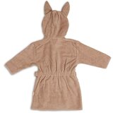 Jollein bademantil, 1-2g ( 069493 ) | ePonuda.com