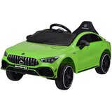 Mercedes-Benz Mercedes AMG CLA 45s 4×4 plavi | shoptok.hr