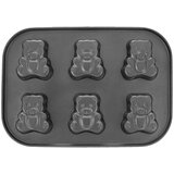 Orion Metalni kalup za pečenje 18,5x26,5 cm – | shoptok.hr