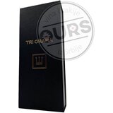 Tri Oraha 750 Barrique Box 0,75L Cene