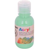  Akrilna barva 125ml cmp.402ta125611 zelena mint Cijene