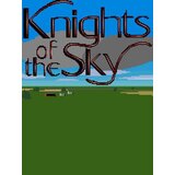  Knights of the Sky Steam Key GLOBAL | ePonuda.com