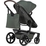 Joolz Torba za pripomočke forest green | Shoptok.si