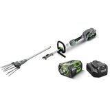 Ego Power nastavak za trešenje voća MOS1000E-K1502- Kit | Eponuda.ba