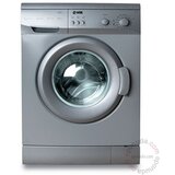 Vox WM 652 IX mašina za veš | Eponuda.com