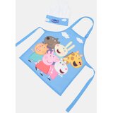 Sinsay Kuhinjska pregača Peppa Pig | shoptok.hr