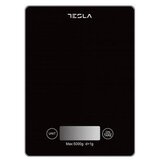  KUHINJSKA TESLA KS201B | Eponuda.ba