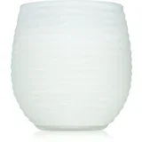 Atelier by Blanc dišeča sveča 1550 g