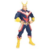My Hero Academia Banpresto figura All Might 28 cm | shoptok.hr