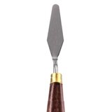  ART pop knives slikarski nož - odaberite veličinu 7 ( 616707 ) | ePonuda.com