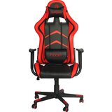 Marvo gaming stolica CH106 crvena | ePonuda.com