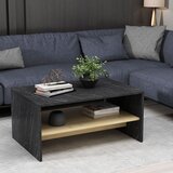 Woody Fashion Hanah Home Klub sto Apollon 475OLV1309 Cene