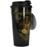 Blue Sky HARRY POTTER SCREW TOP THERMAL FLASK - COLOURFUL CREST | shoptok.hr