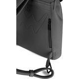 Vuch Linton Grey | shoptok.hr