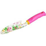 Ramda Ružičasta Lopata za Sadnice 32x5.5cm | shoptok.hr