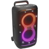 JBL JBLPARTYBOX520EU Crna Cijene