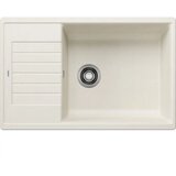 Blanco ZIA XL 6 S Compact nežnobela | ePonuda.com