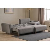 Atelier Del Sofa ugaona garnitura mane right grey | ePonuda.com