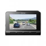 70MAI Dash Cam A810 4K Pametna Avto Kamera, (5000007998) | Shoptok.si